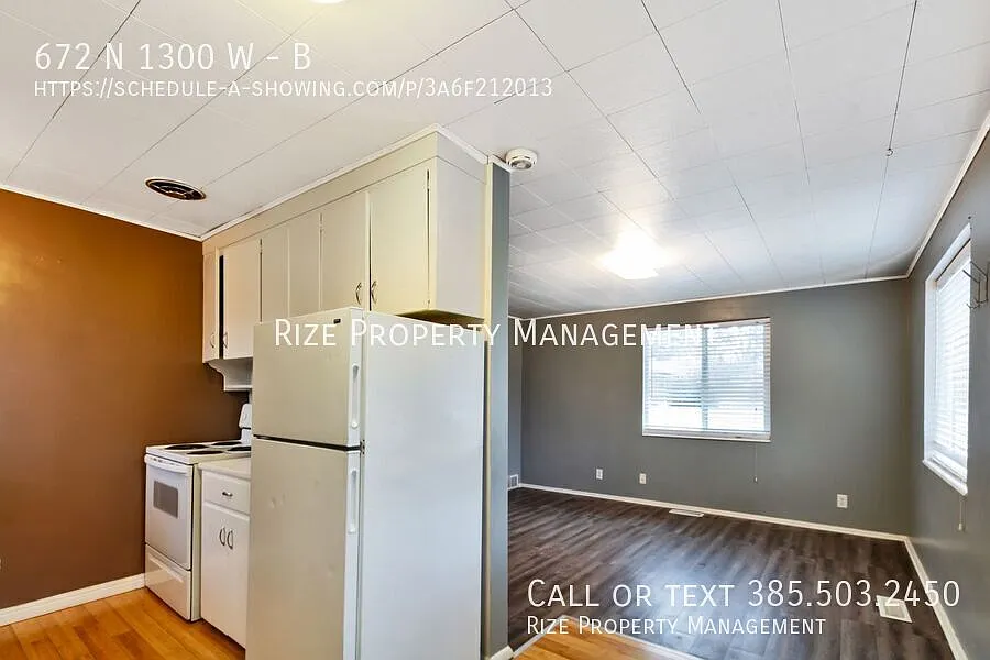 $500 Off to Help You Land the Home You Deserve — Photo 2