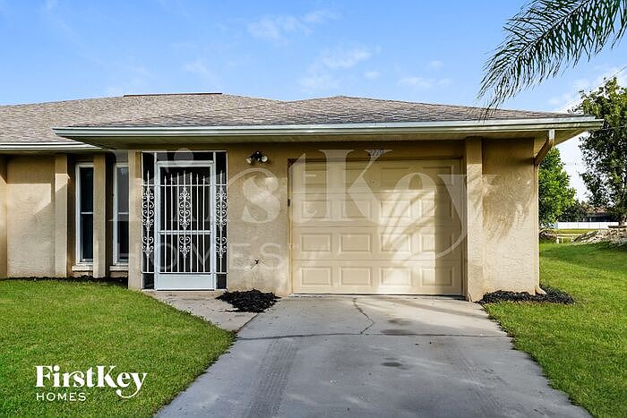 1st image of 2719 NW 7th Ter