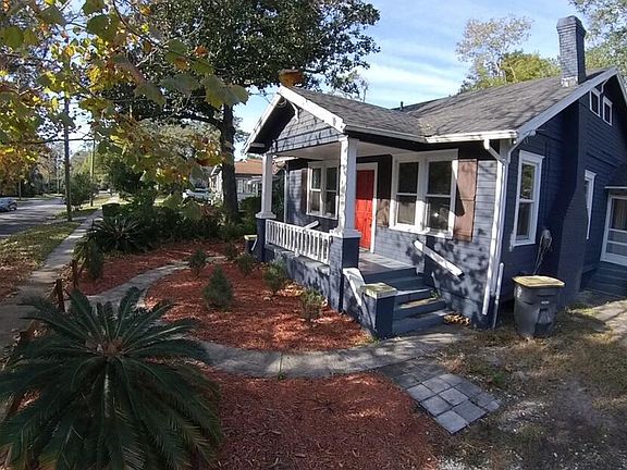 4th image of 3855 ELOISE Street