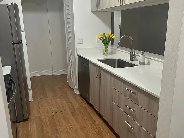 15770 SW 104th Ter #203 — Photo 1