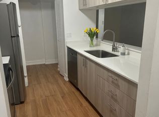 15770 SW 104th Ter APT 203, Miami, FL 33196