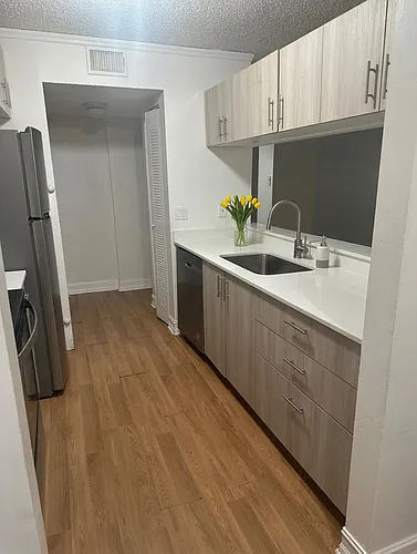 15770 SW 104th Ter #203 Photo 1