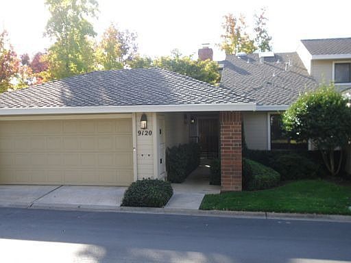 1st image of 9120 Turtle Creek Ln
