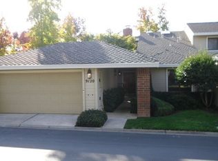 9120 Turtle Creek Ln, Fair Oaks, CA 95628