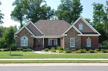 1st image of 1927 Governors Pointe Dr