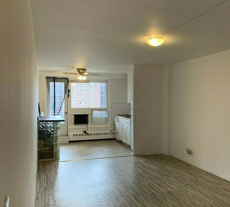 1st image of 9740 62nd Dr APT 11N