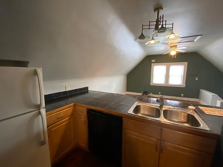 1681 Belmar Rd #3 — Photo 2