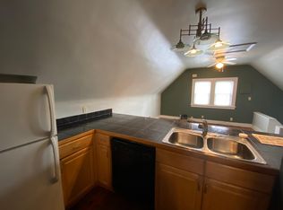 1681 Belmar Rd #3, Cleveland, OH 44118