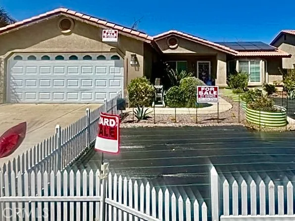 119 Arabian St, Coalinga, CA 93210