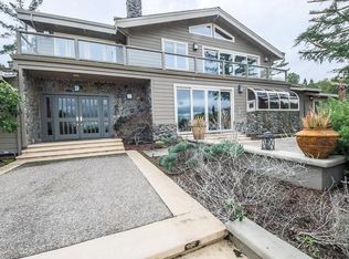 245 Brookwood Rd, Woodside, CA 94062