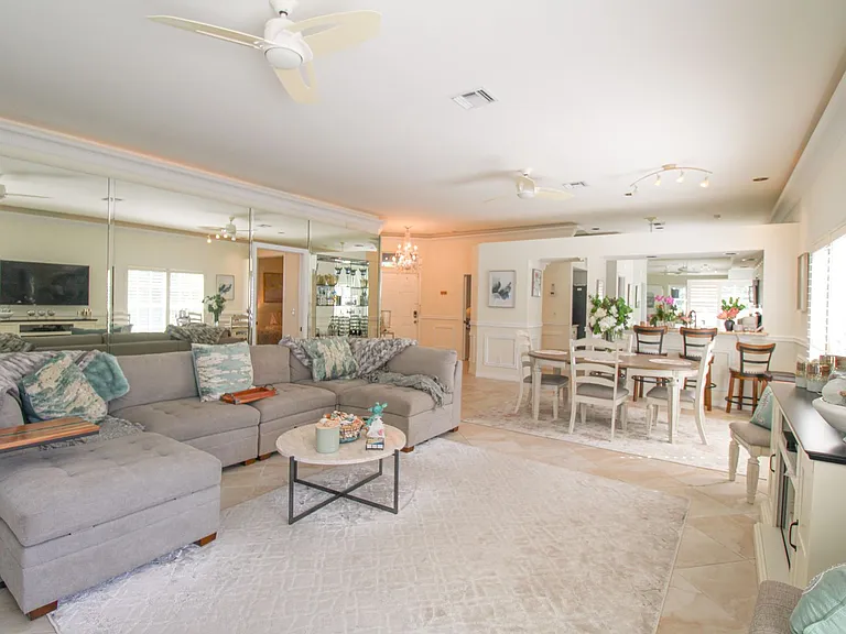 152 Napa Ridge Way — Photo 17