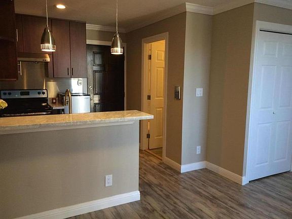 5th image of 500 El Camino Real APT 204