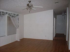 3rd image of 151 Landing Dr
