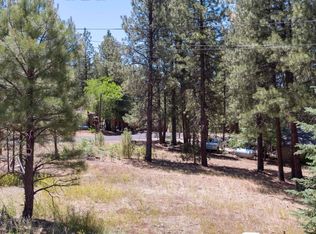 1145 E Raintree Rd, Munds Park, AZ 86017