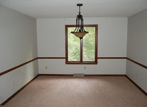 4th image of 2958 Whispering Pines Dr