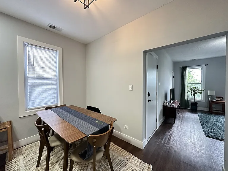 1721 N Mozart St #2 — Photo 7