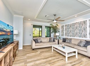 9196 Glenforest Dr, Naples, FL 34120