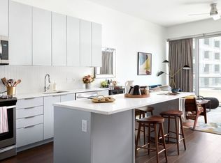 Ardan, Dallas, TX 75204