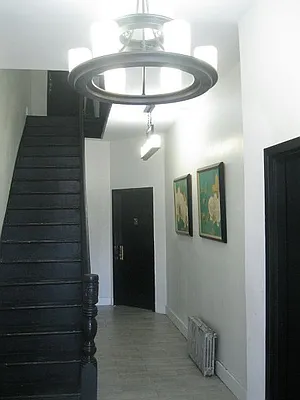 Rented by BRICK & GALO REALTY CORP | media 6