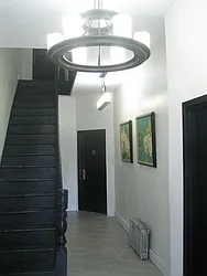 Rented by BRICK & GALO REALTY CORP