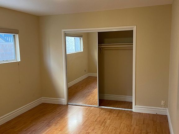 3rd image of 646 Maltman Ave APT 2