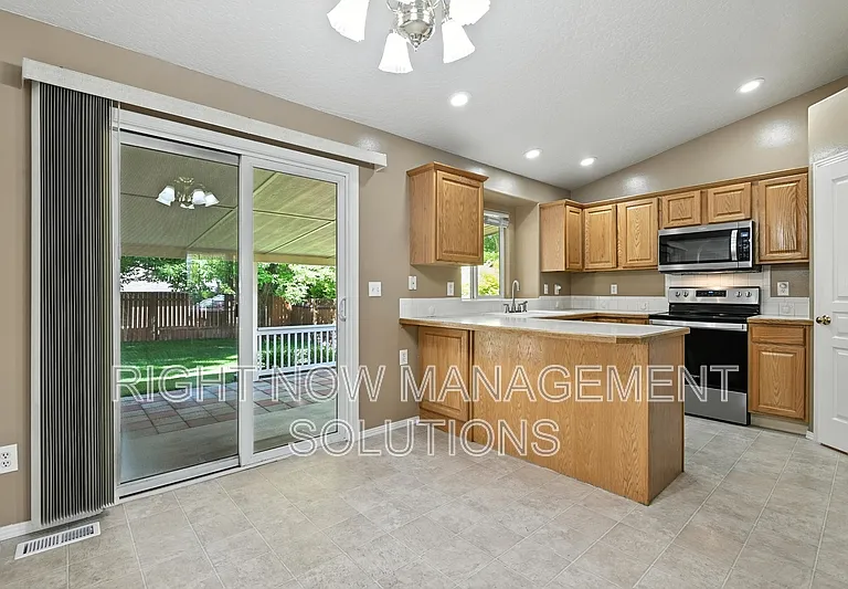 5199 E Rocky Bar Dr — Photo 7
