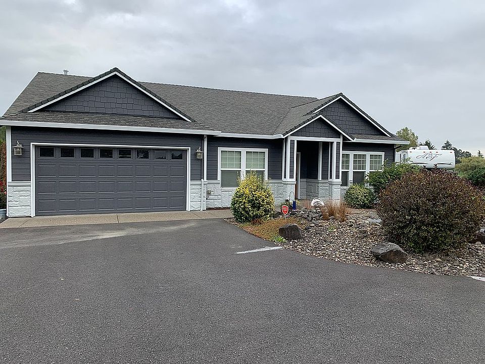 1st image of 56470 Hazen Rd