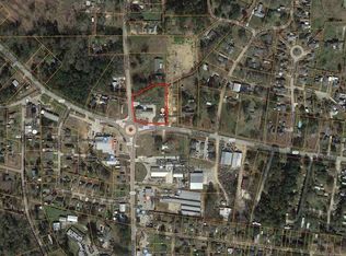9003 Lockhart Rd, Denham Springs, LA 70726
