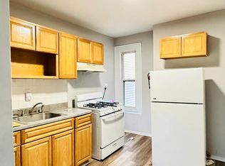 150 20th Ave #1, Paterson, NJ
