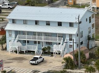 8460 Gulf Blvd SUITE 203, Navarre, FL 32566