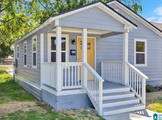 519 Center St S, Birmingham, AL 35205