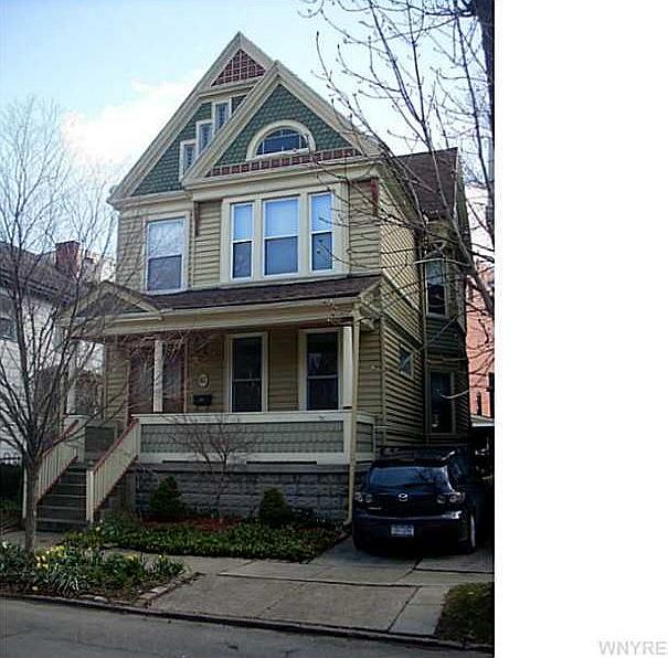 2nd image of 41 Park St