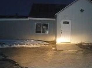 1446 S Stephan Bridge Rd, Grayling, MI 49738