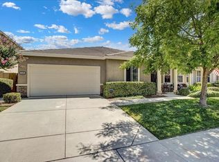 1635 Wortell Dr, Lincoln, CA