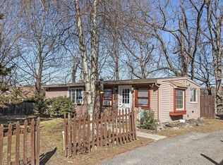 3 Progressive St, Worcester, MA 01604