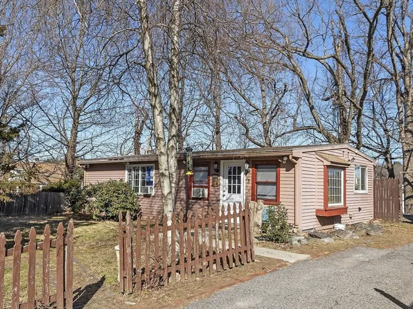3 Progressive St, Worcester, MA 01604