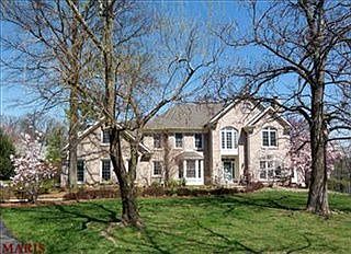 1st image of 10421 White Bridge Ln