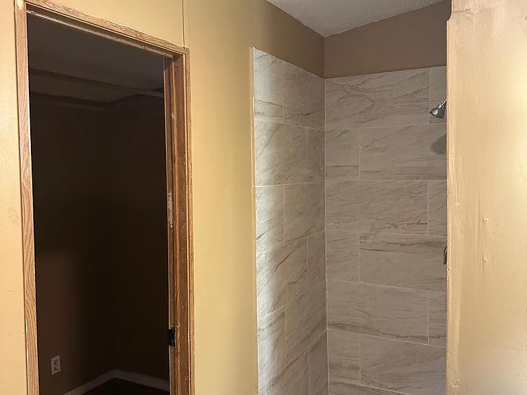 206 N Cleveland Ave — Photo 5