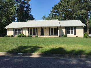 859 Brookfield Pkwy, Augusta, GA 30907