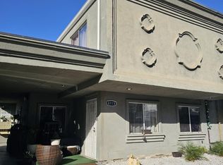 8115 E 3rd St #C, Downey, CA 90241