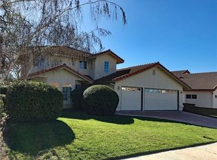 904 Inverness Dr, Paso Robles, CA 93446