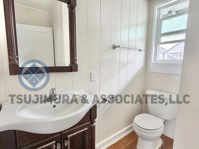 227 Kellog St #2 — Photo 10