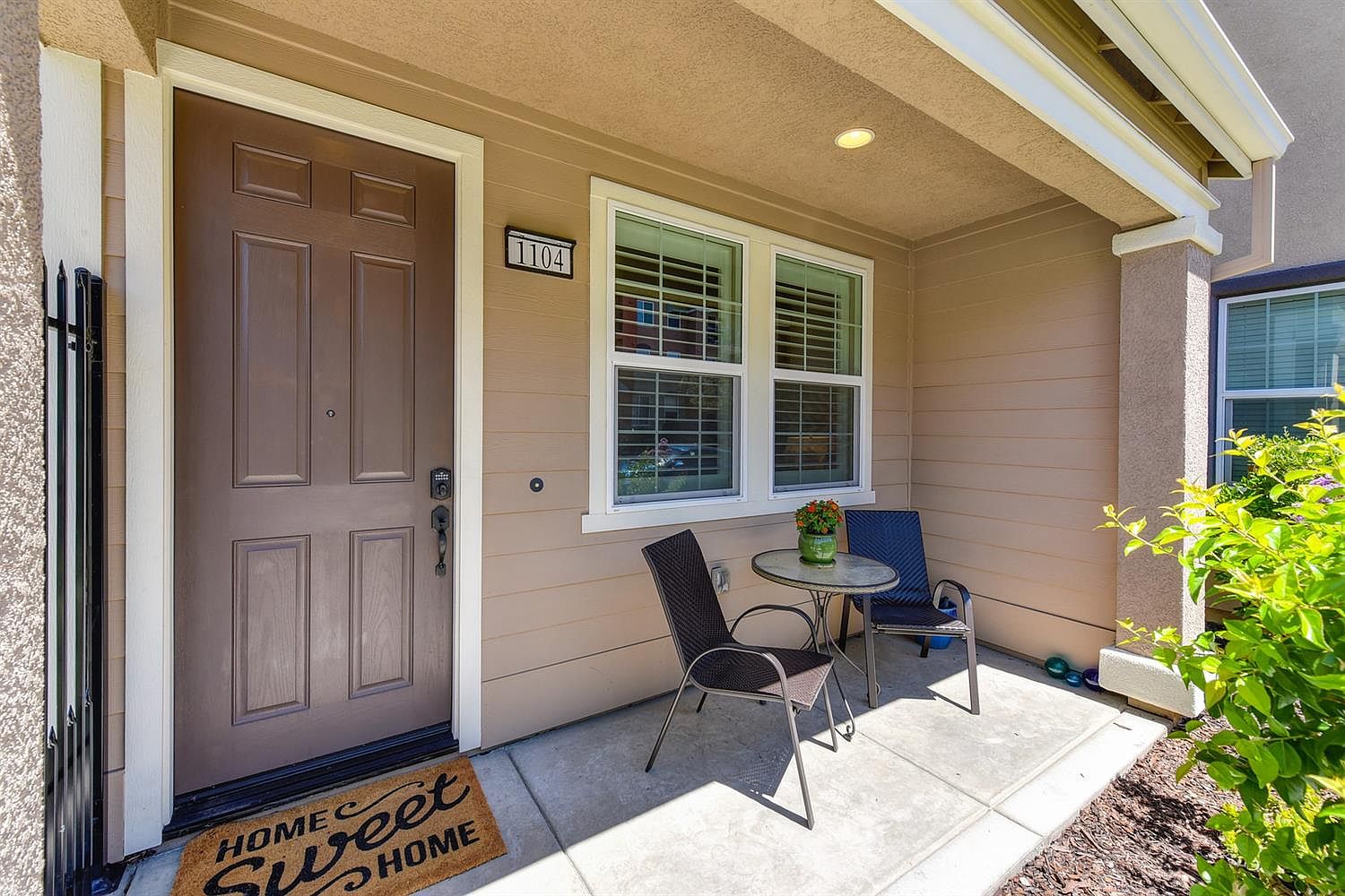 1104 Rothbury Ln, Roseville, CA 95747 Zillow