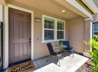 1104 Rothbury Ln, Roseville, CA 95747