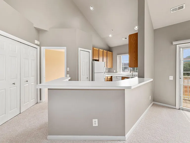 4363 Wilson Valley Dr #404 — Photo 3