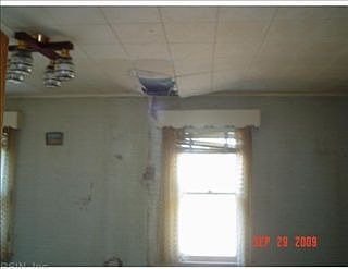 2nd image of 135 E Randall Ave