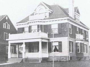 206 Beacon St, Hartford, CT 06105