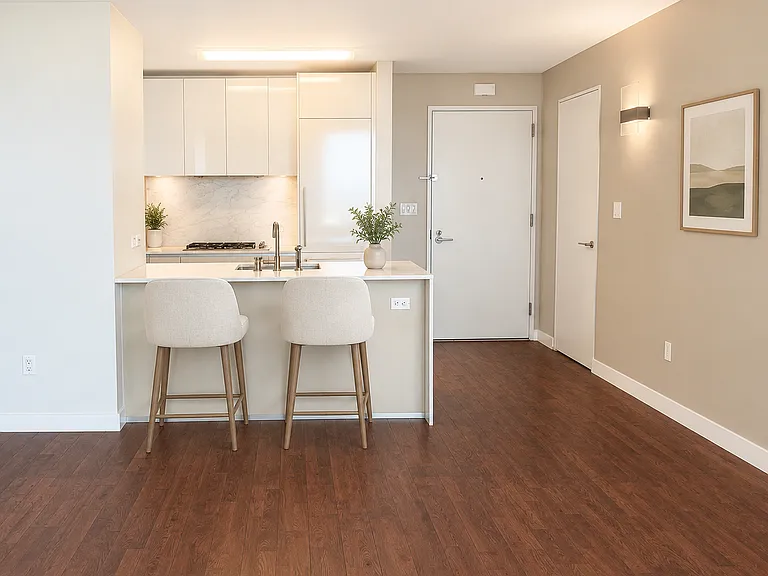 322 W 57th St #47V — Photo 5