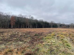 15550 S 1371st Rd, Stockton, MO 65785