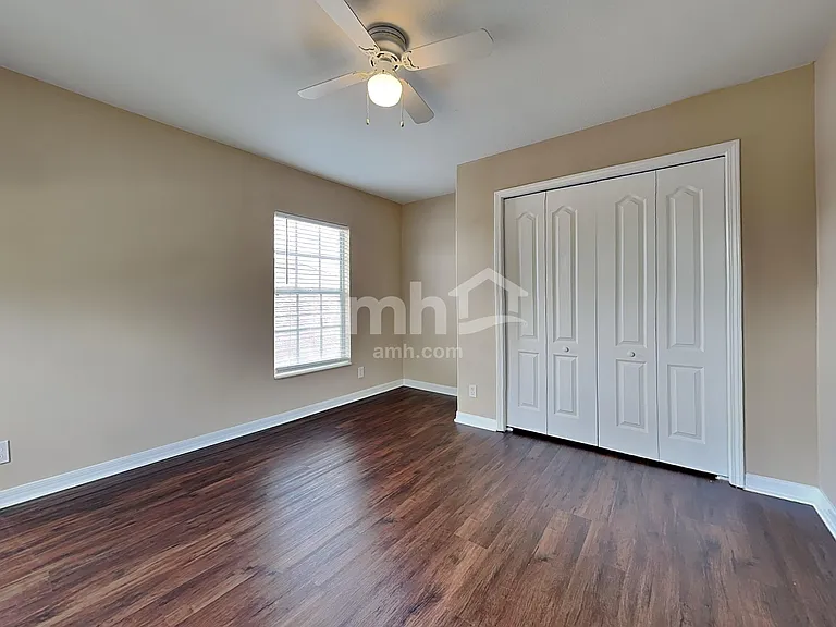 418 Durham Shore Ct — Photo 19